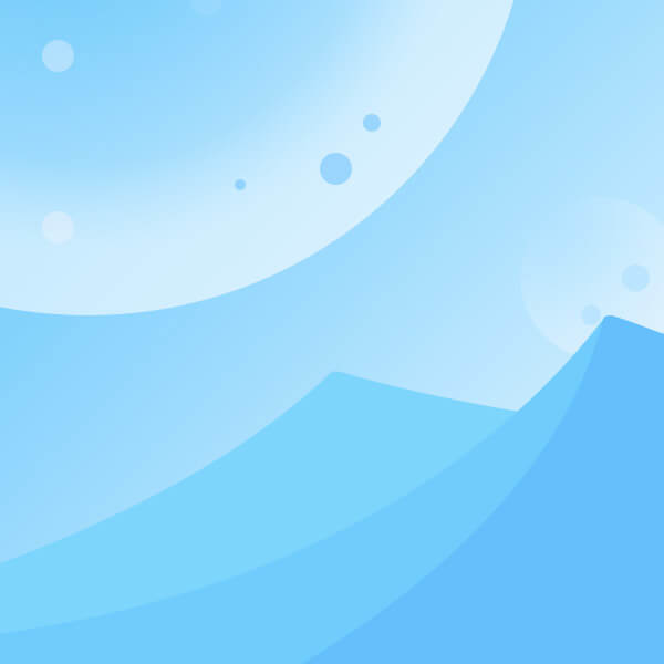 Successfully Carry Out The 1st Project--Soda Maker Mold For Italy Biotech!